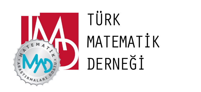 türkiye matematik derneği